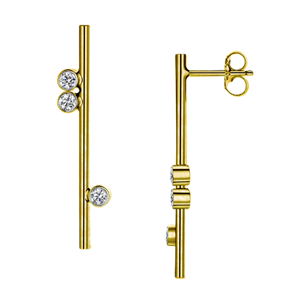 lazlo-earring-gold-effect-retouch3