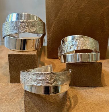 fhb bangles 